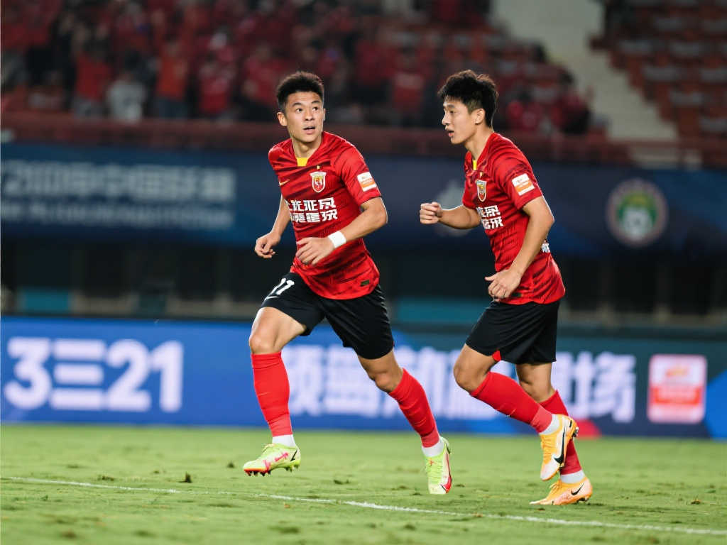 美国的启示 美国的启示