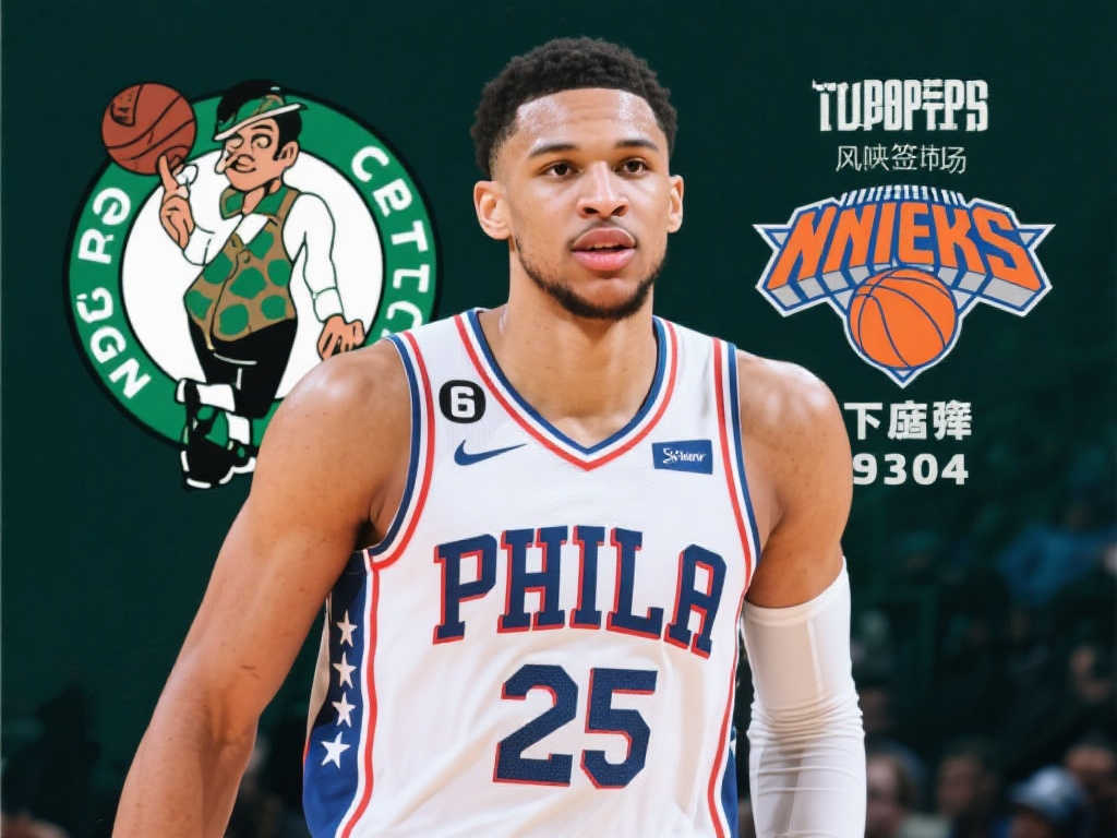 赛场上始终 赛场上始终