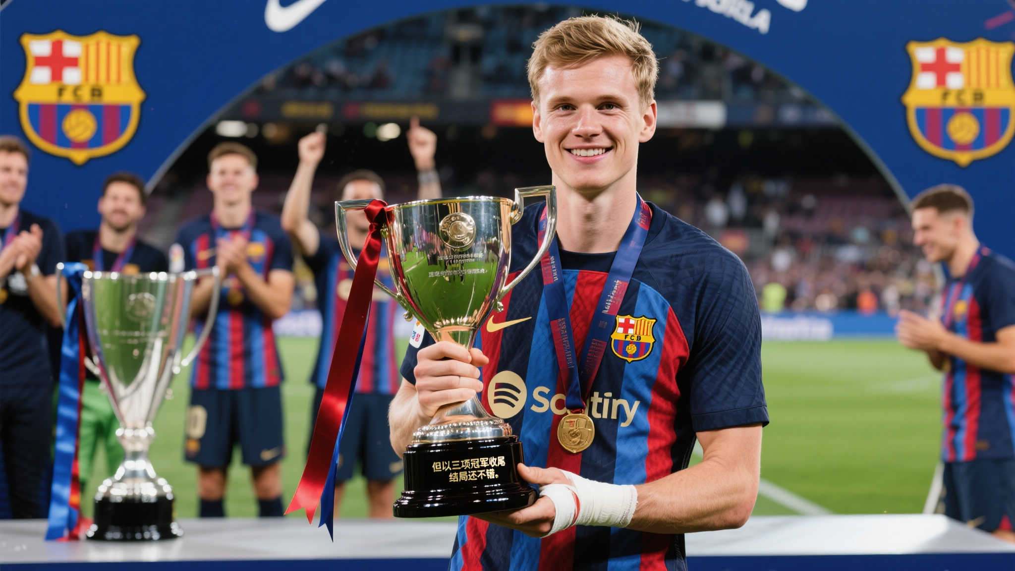 以确保球员 以确保球员