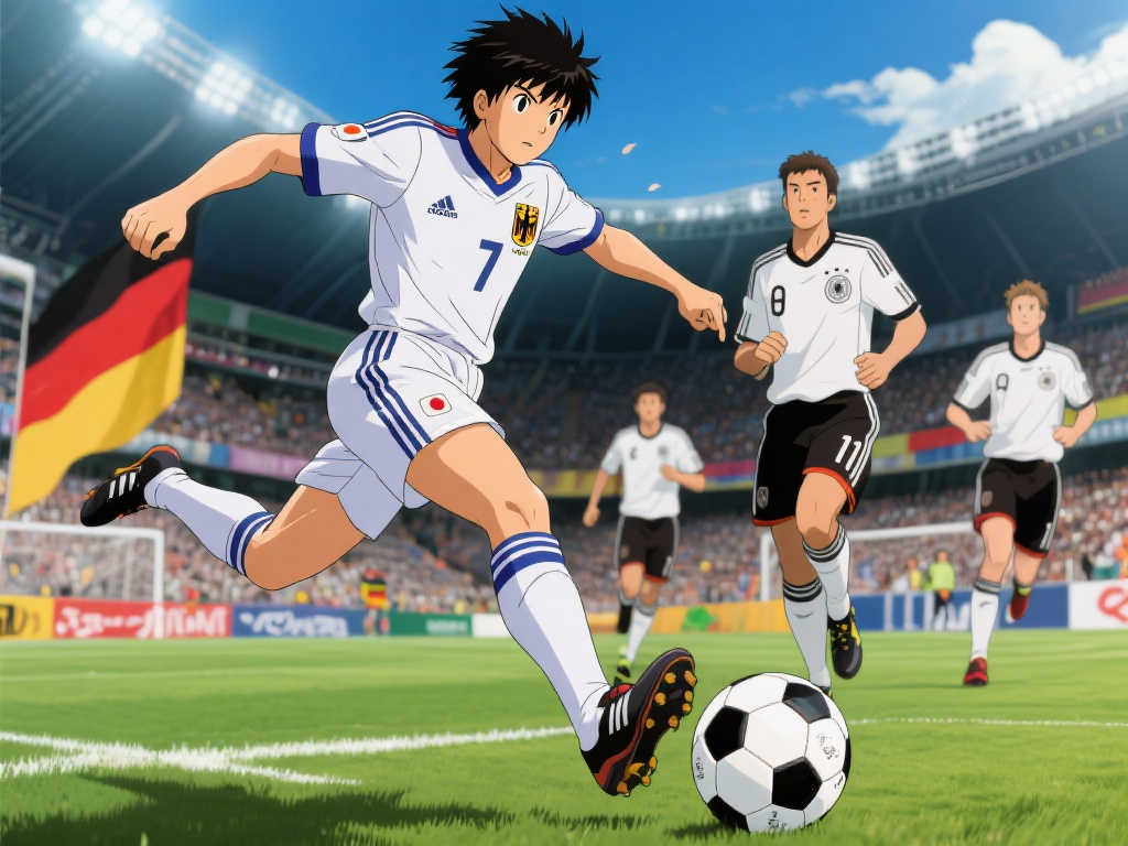 事的曝光率 事的曝光率