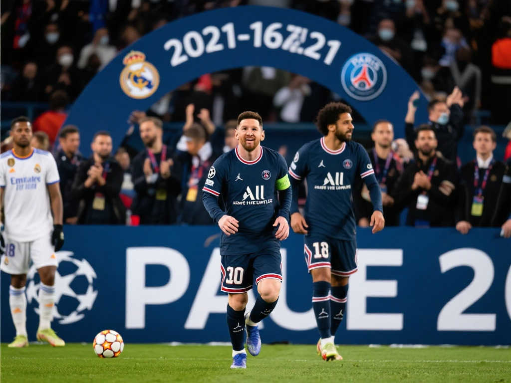 疑是斯图加 疑是斯图加