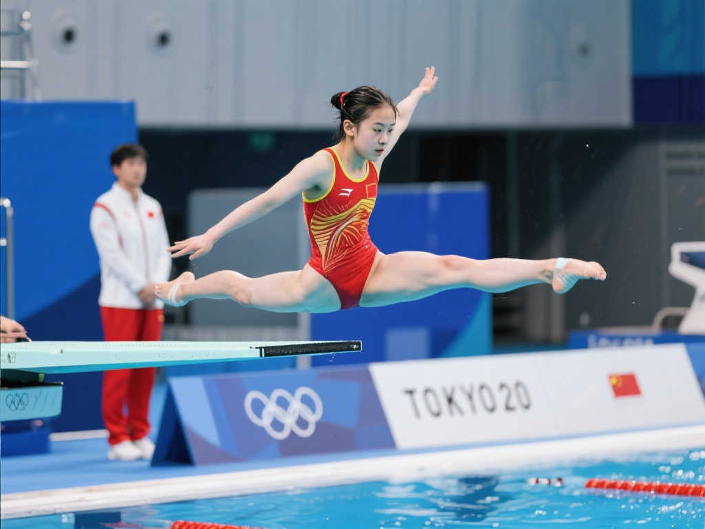 在足球世界 在足球世界