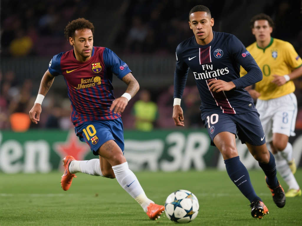 地铩羽而归 地铩羽而归