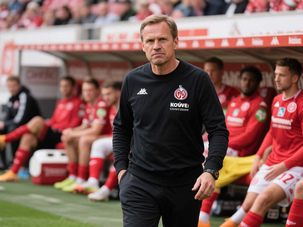 手在此一较 手在此一较