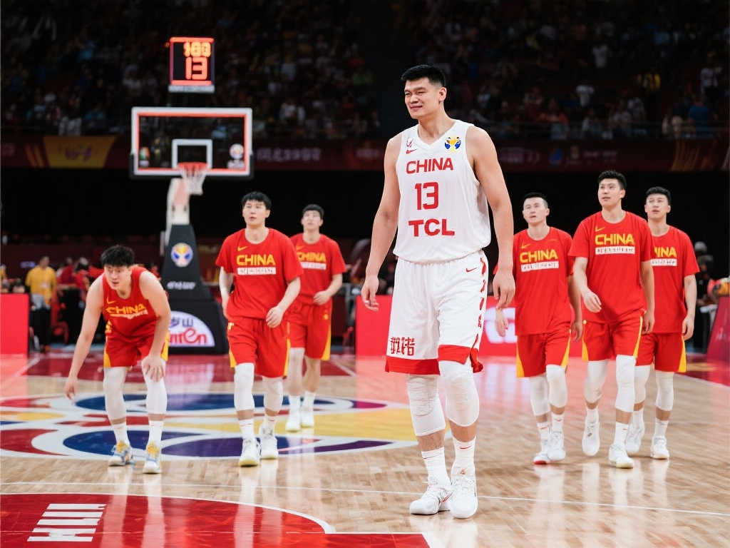 卡和胡尔克 卡和胡尔克