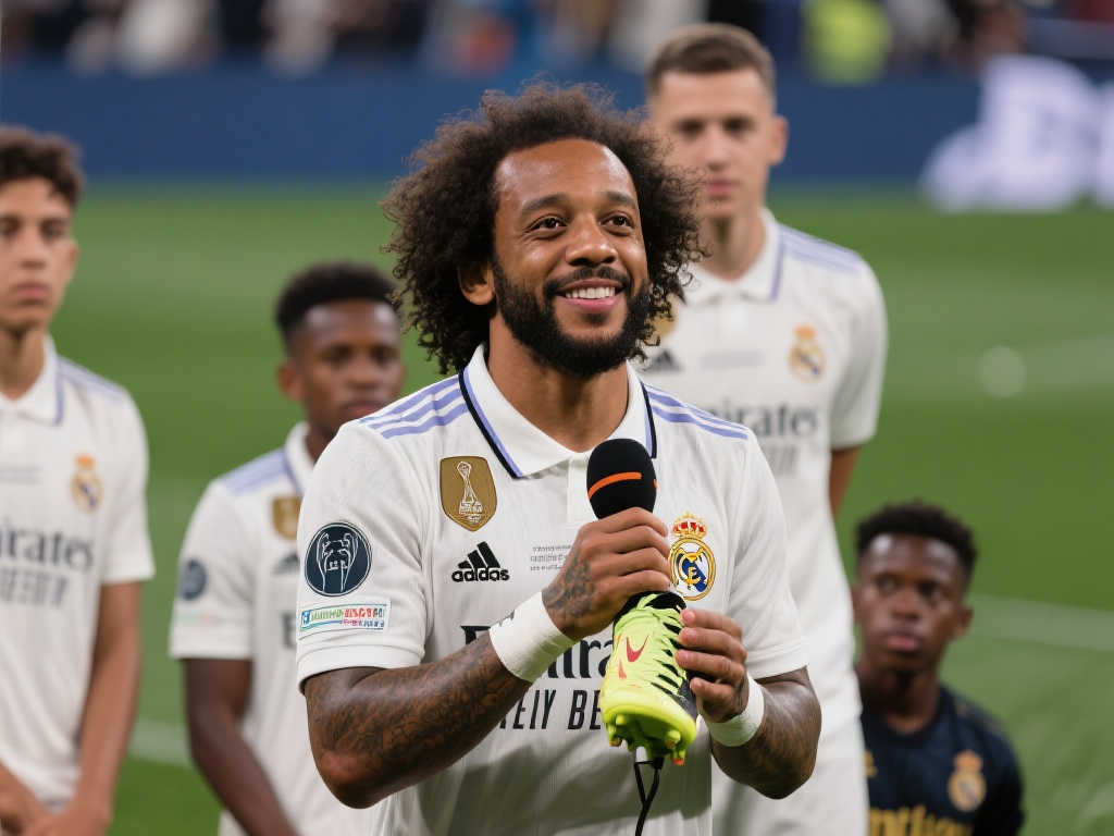 上海申花 上海申花