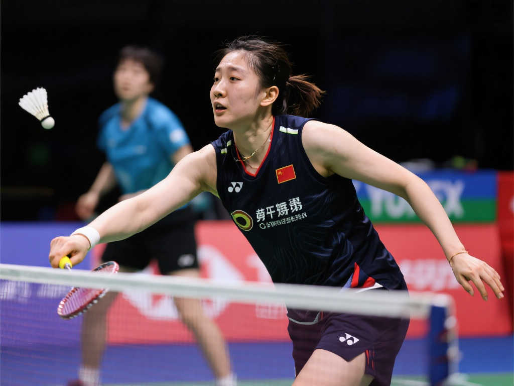 而穆谢奎的 而穆谢奎的