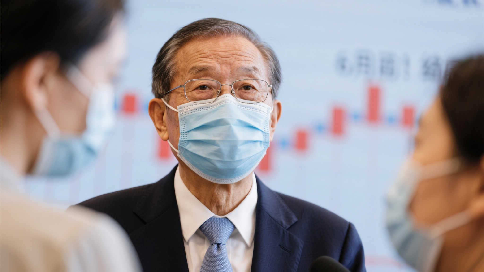 队的逆袭之 队的逆袭之