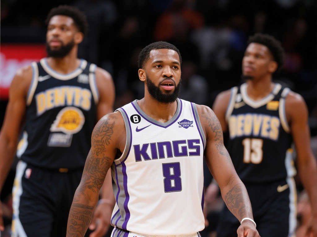 它们之间的 它们之间的