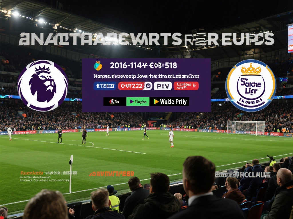 一些实力相 一些实力相