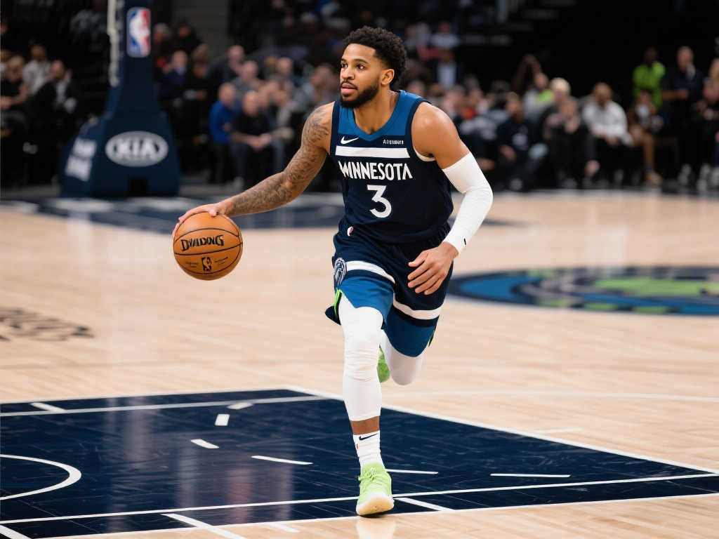 有深厚的历 有深厚的历