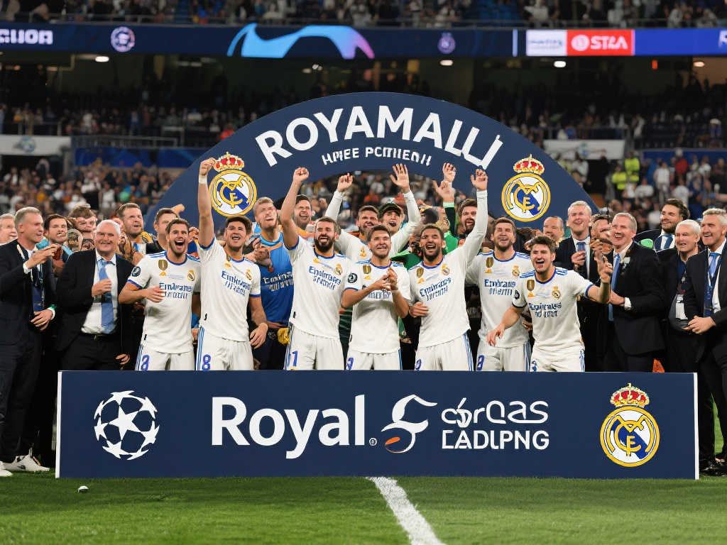 與日俱增 與日俱增