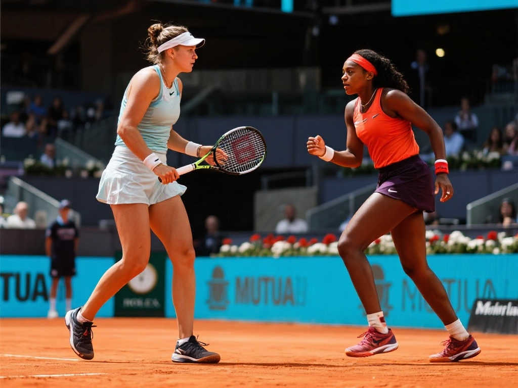 人英雄主义 人英雄主义