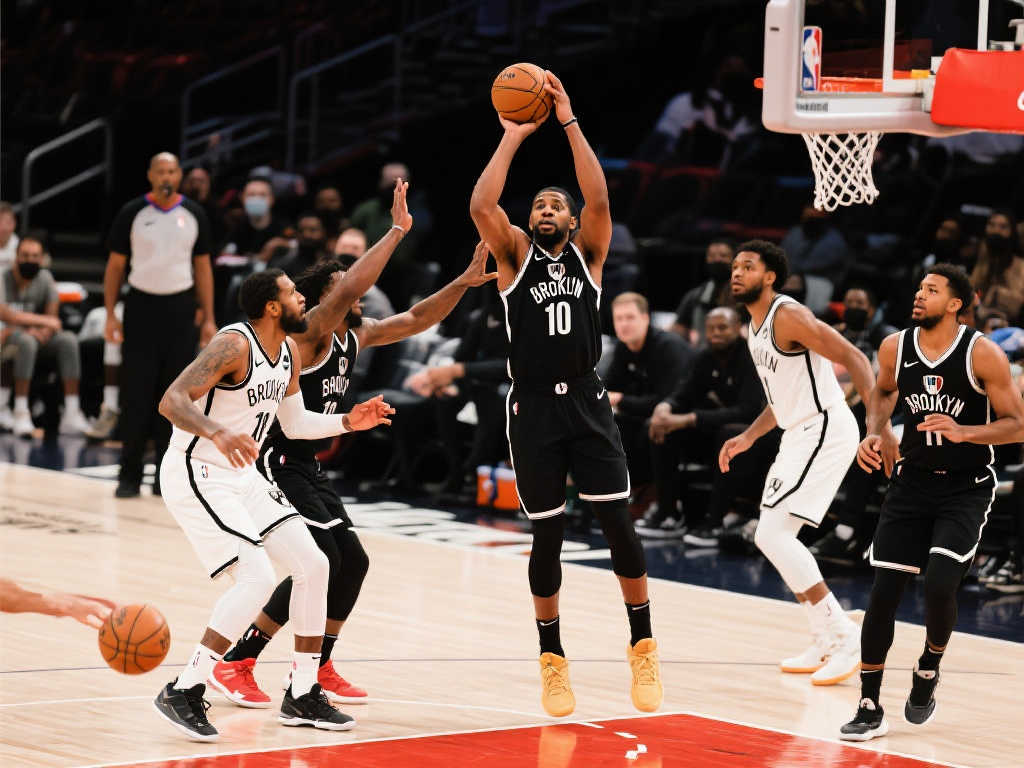 的训练方法 的训练方法