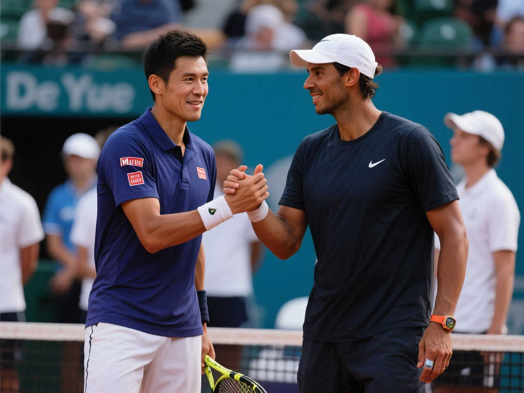 战术安排 战术安排