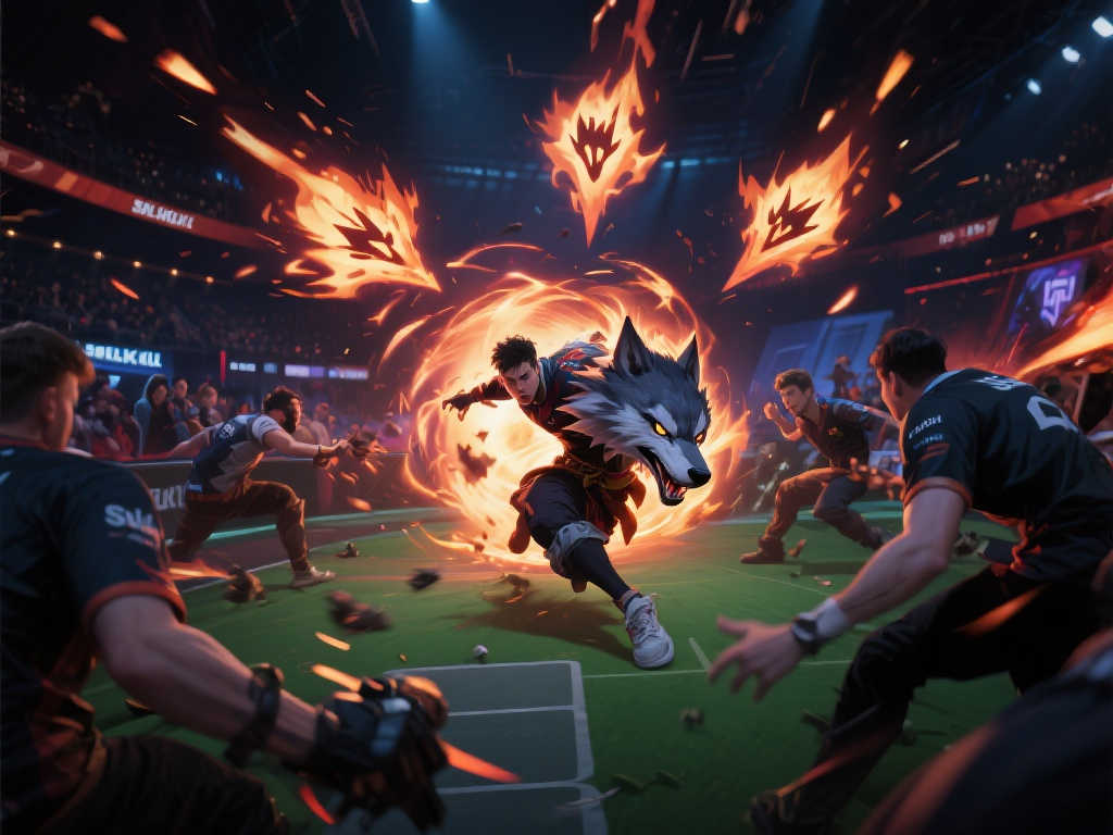 來自英超的 來自英超的