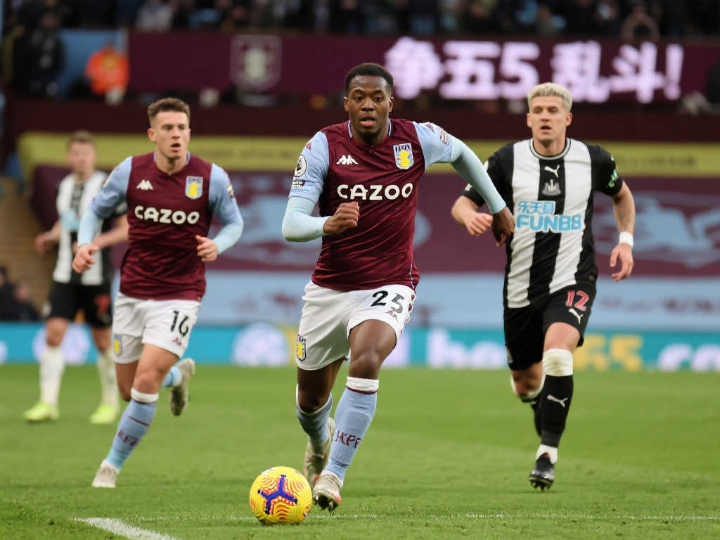 以我们耳熟 以我们耳熟