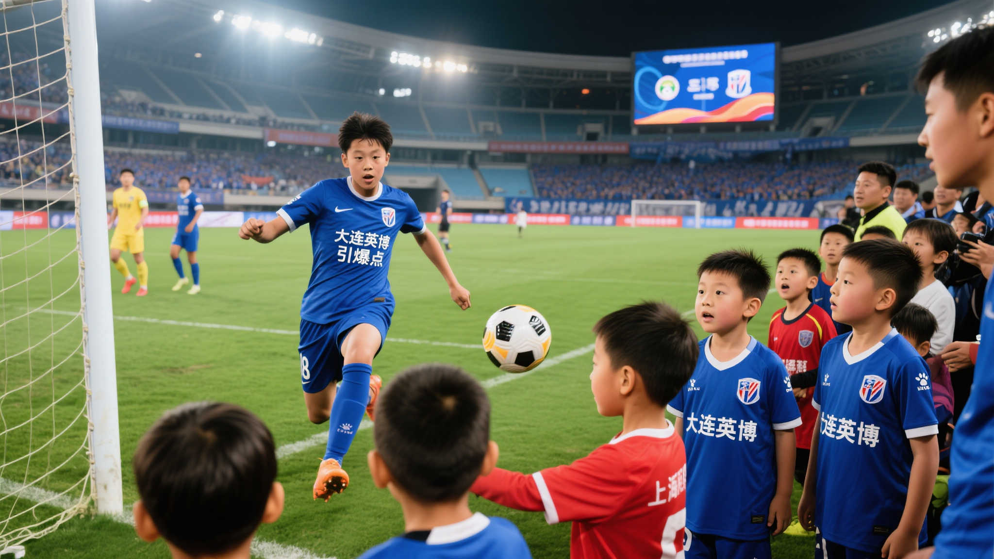 门俱乐部竞 门俱乐部竞