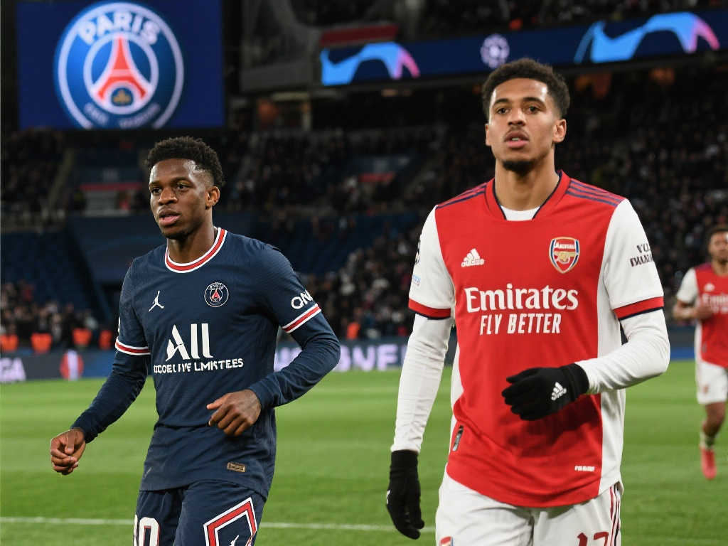 退的后卫 退的后卫