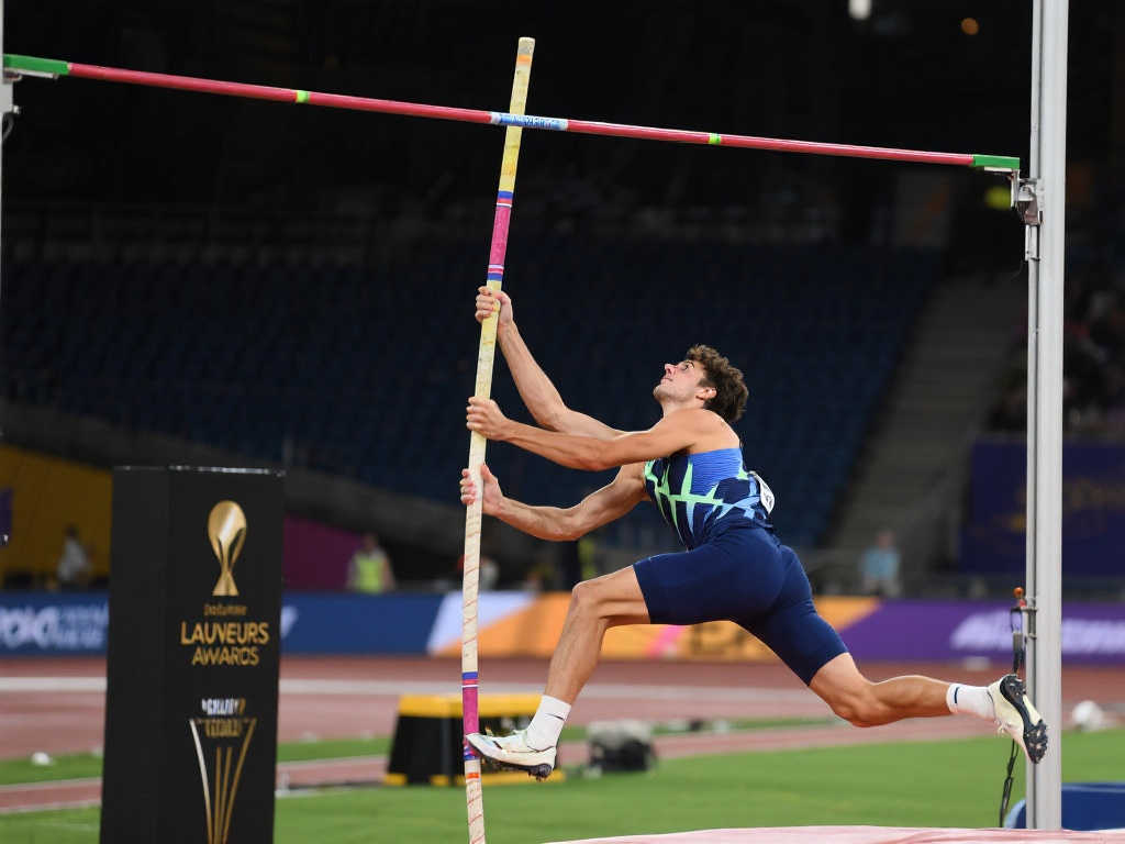 境的支持 境的支持