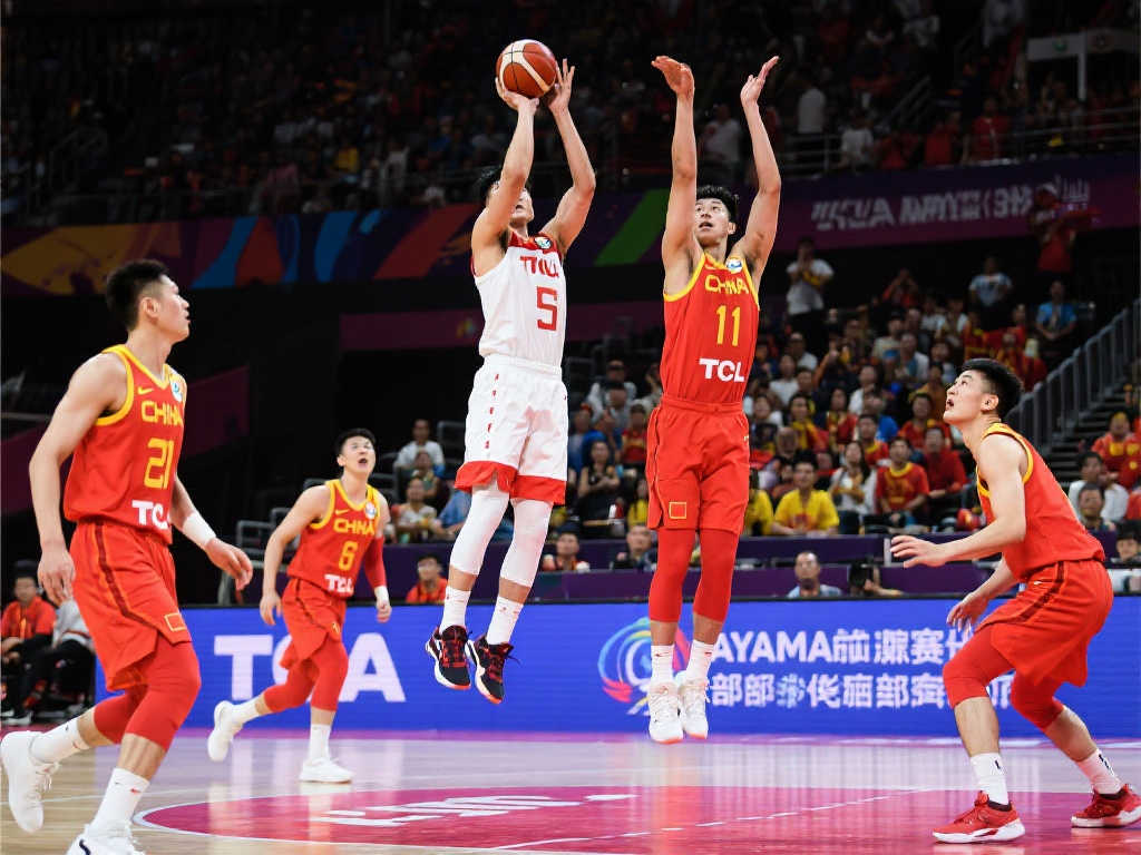 也暴露出面 也暴露出面