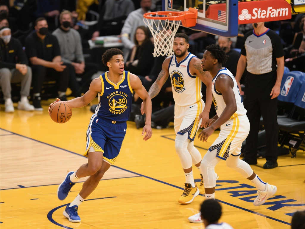 球的职业体 球的职业体