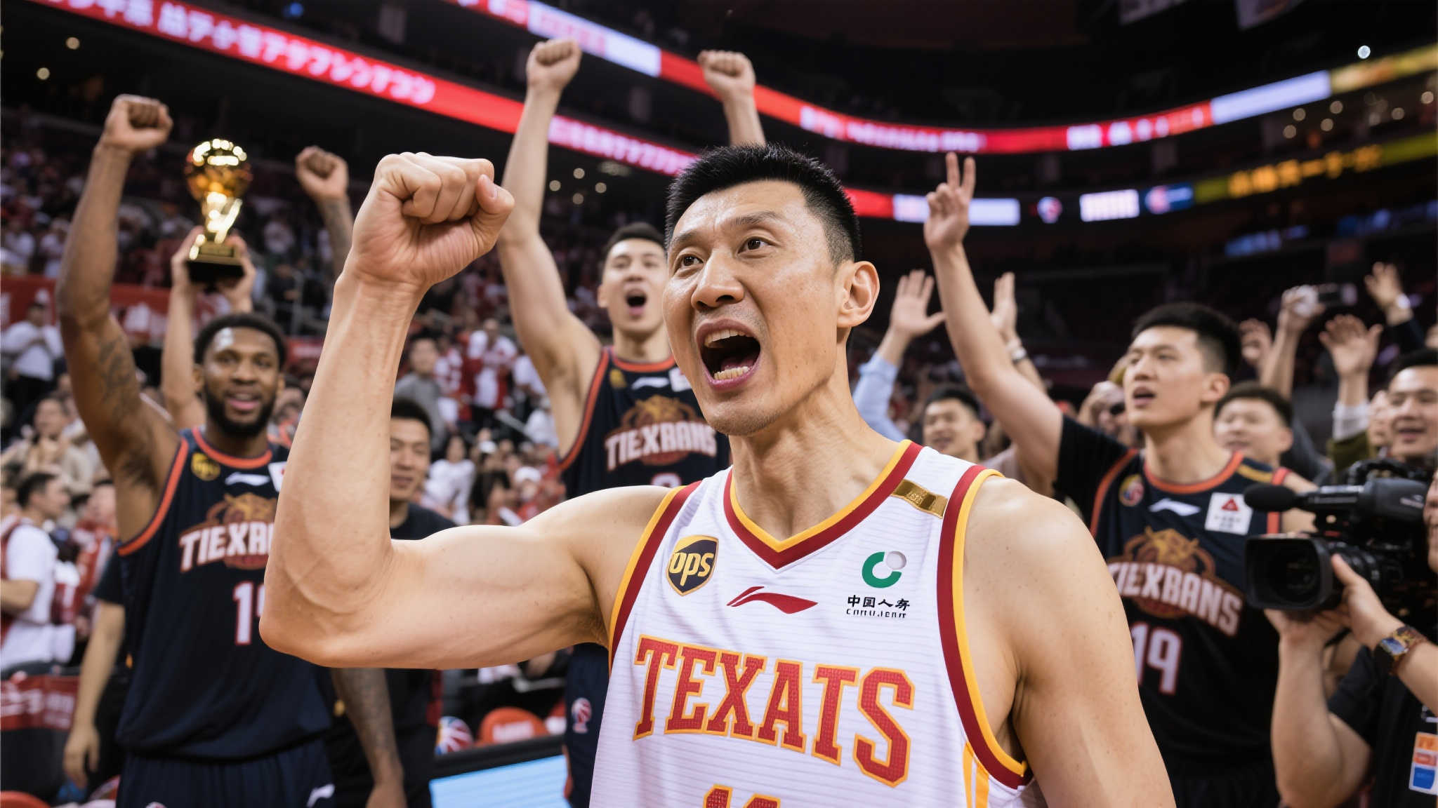 仅直接削弱 仅直接削弱