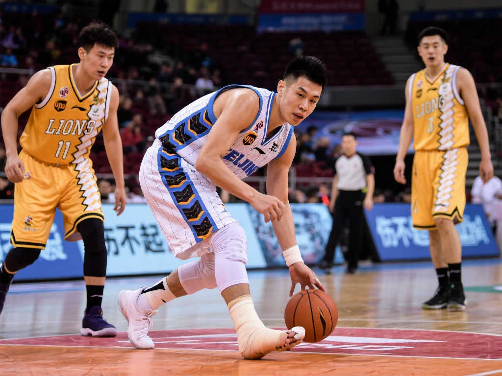 棘手的问题 棘手的问题