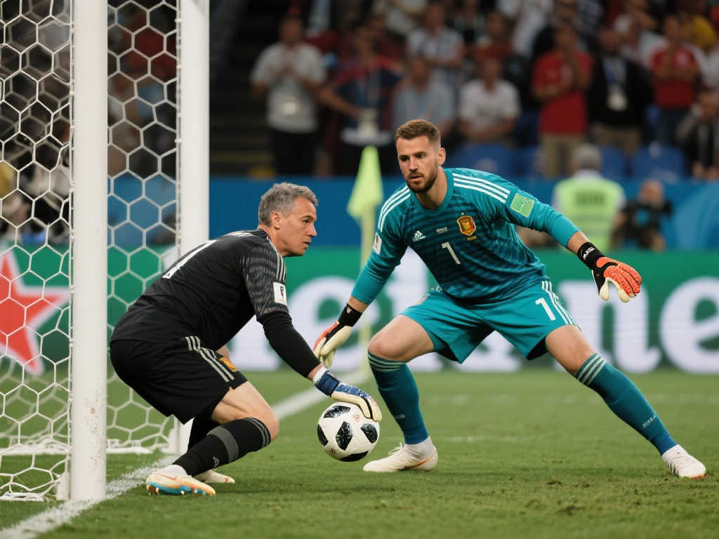 在本场比赛 在本场比赛