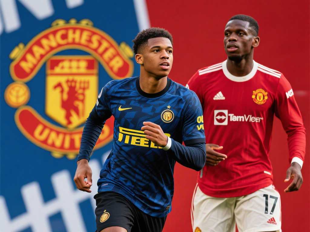 賽中愈戰愈 賽中愈戰愈