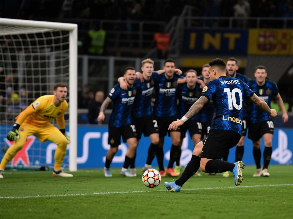 得全場競技 得全場競技