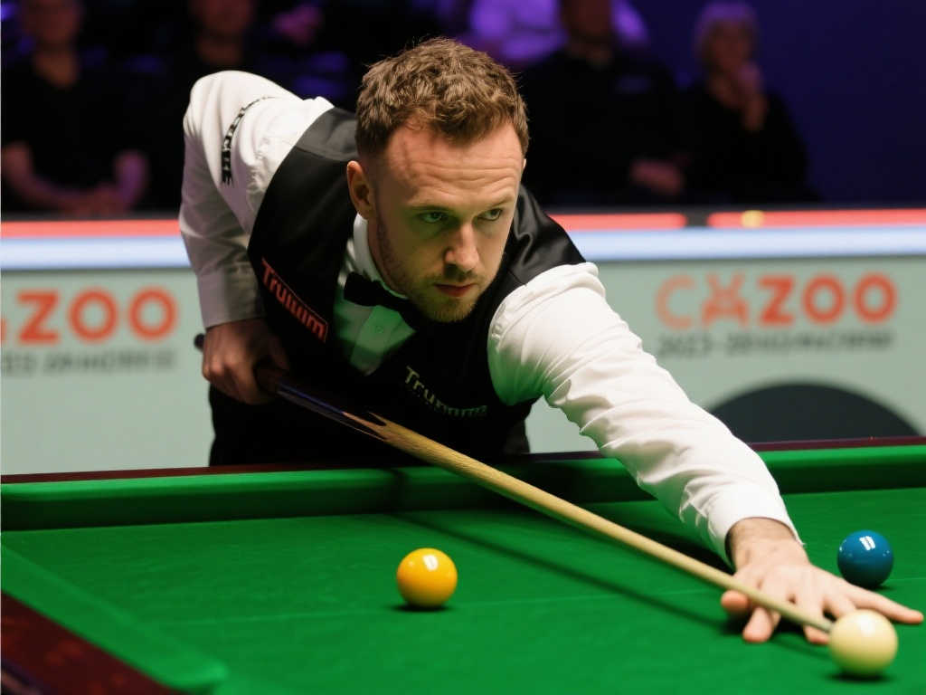 的運動生涯 的運動生涯