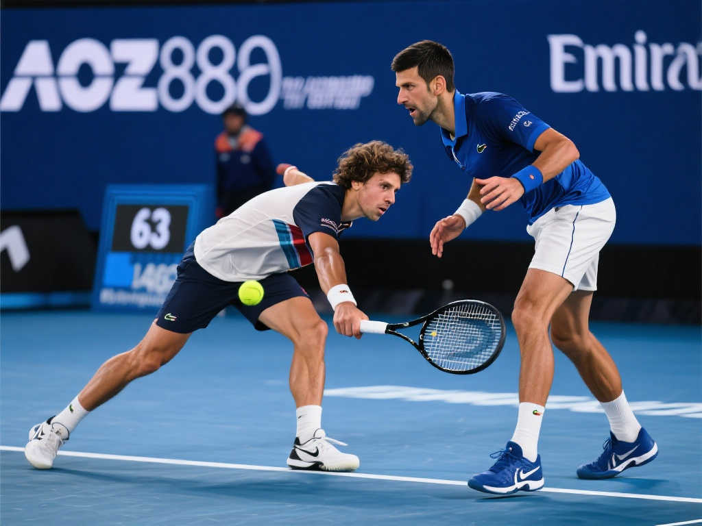 传统五人制 传统五人制