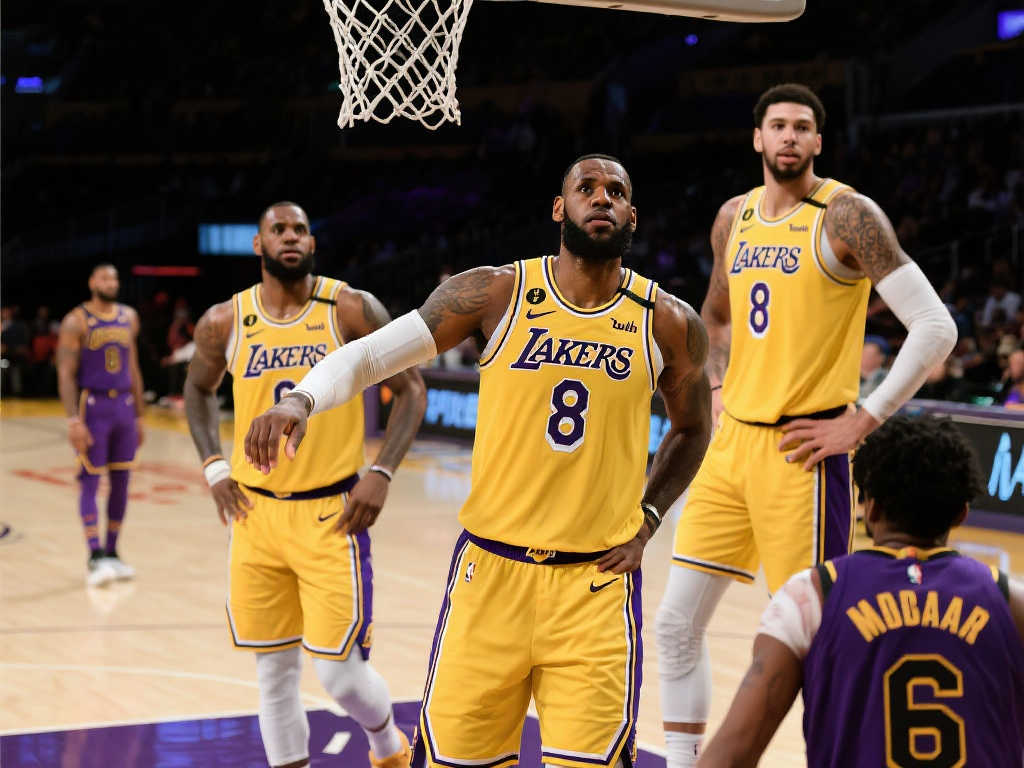 長期康復期 長期康復期