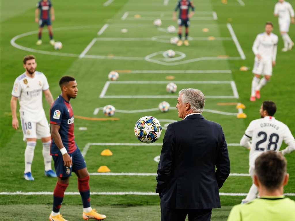 赛场上的竞 赛场上的竞