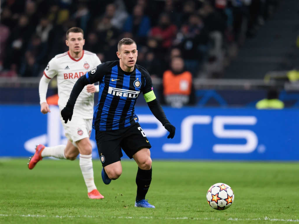 能够临时填 能够临时填