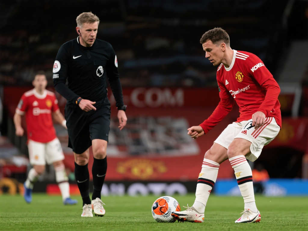 足球既需要 足球既需要