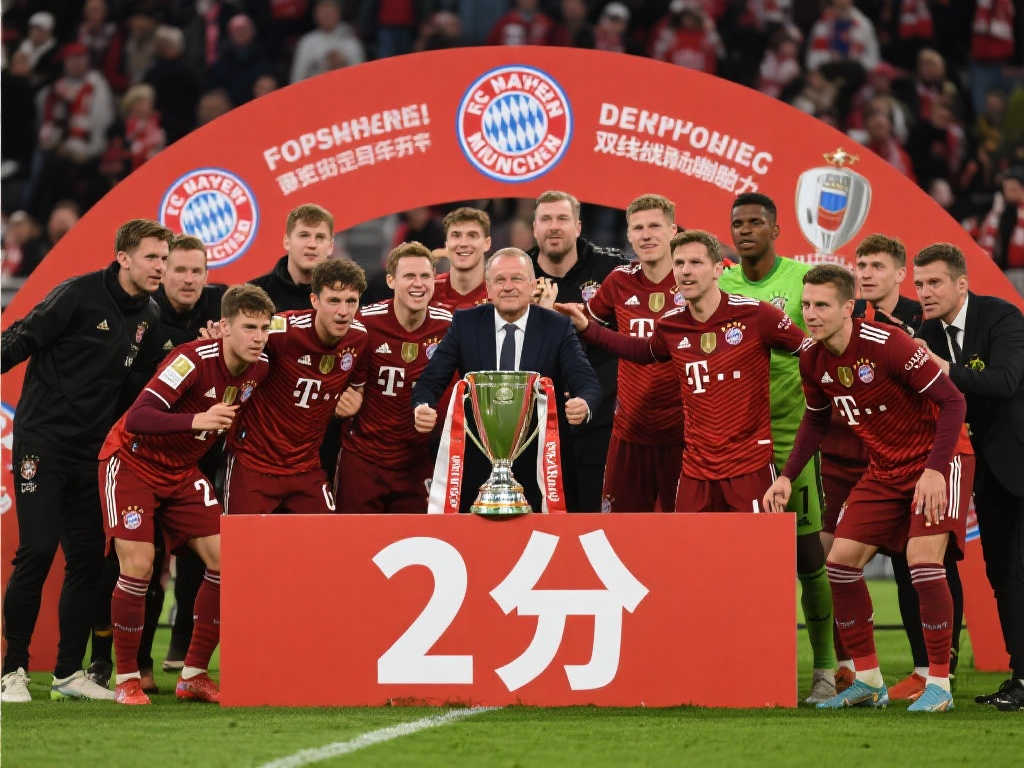 金敬道的身 金敬道的身