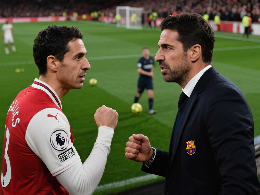 本文以伊爾 本文以伊爾