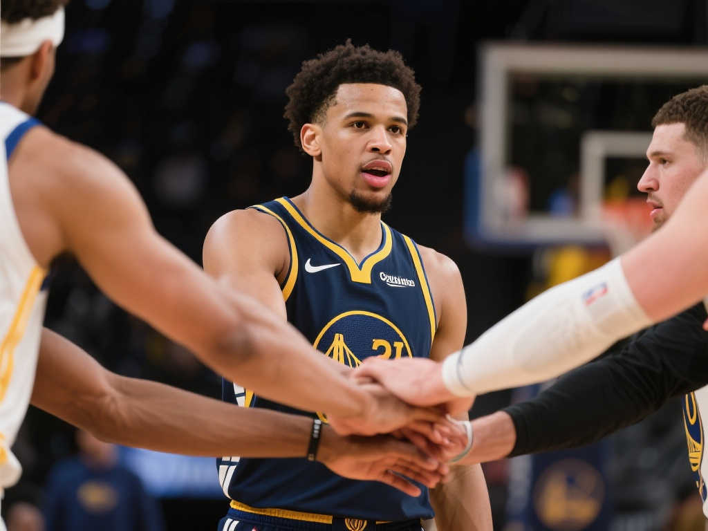 足球實力將 足球實力將