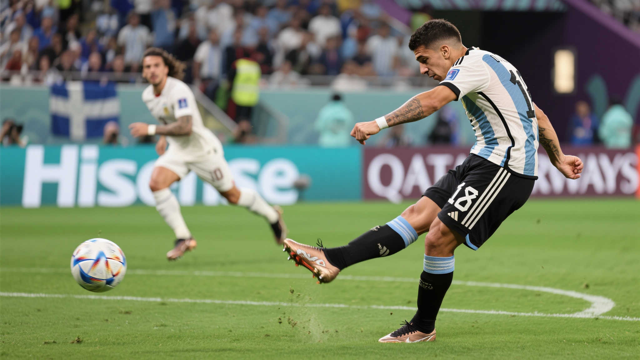 有些单一 有些单一