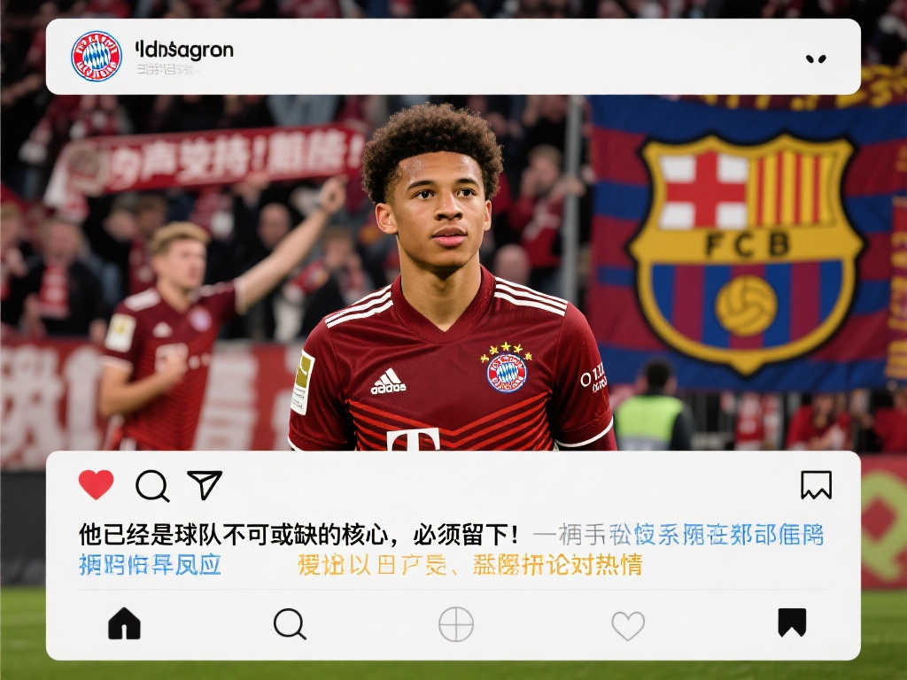 实力和独特 实力和独特