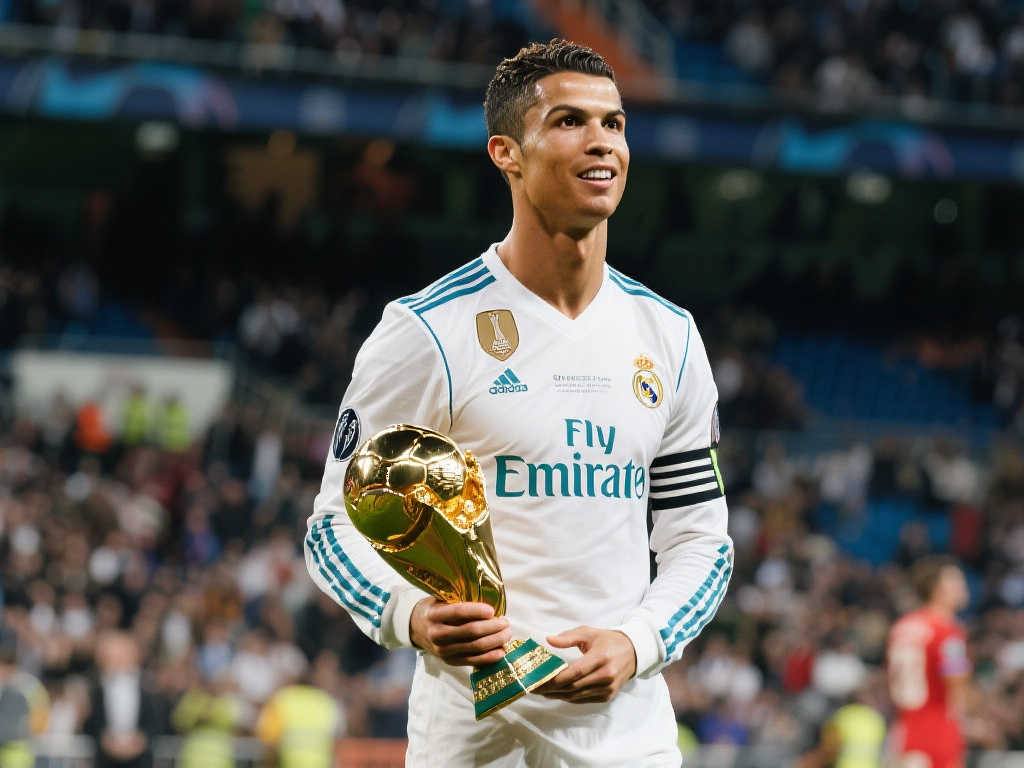 在这个过程 在这个过程