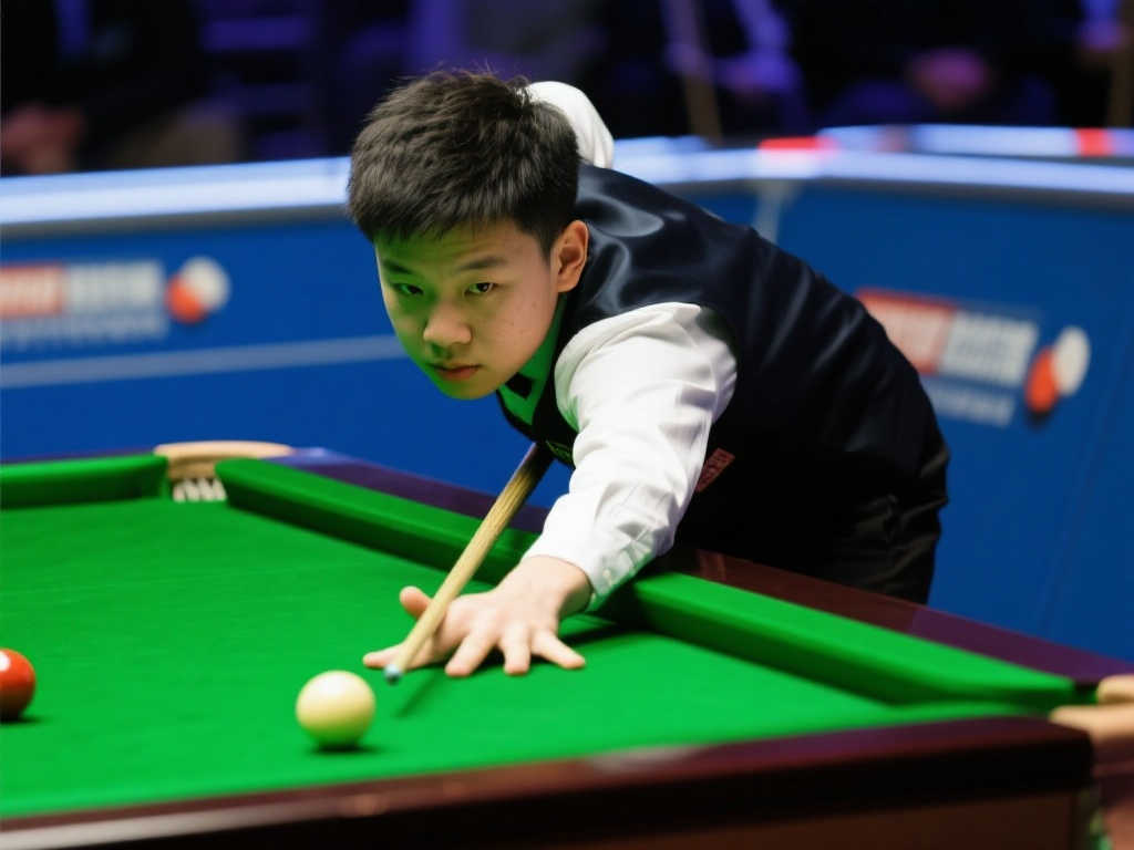 子摔跤界的 子摔跤界的