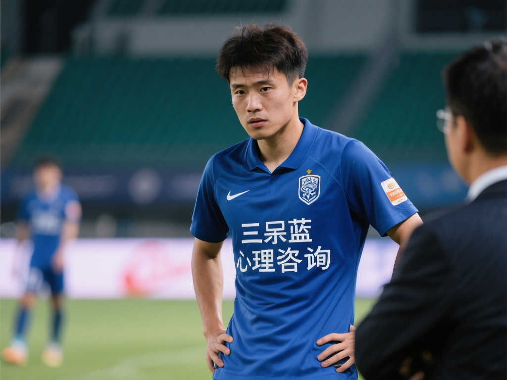 員的成功都 員的成功都