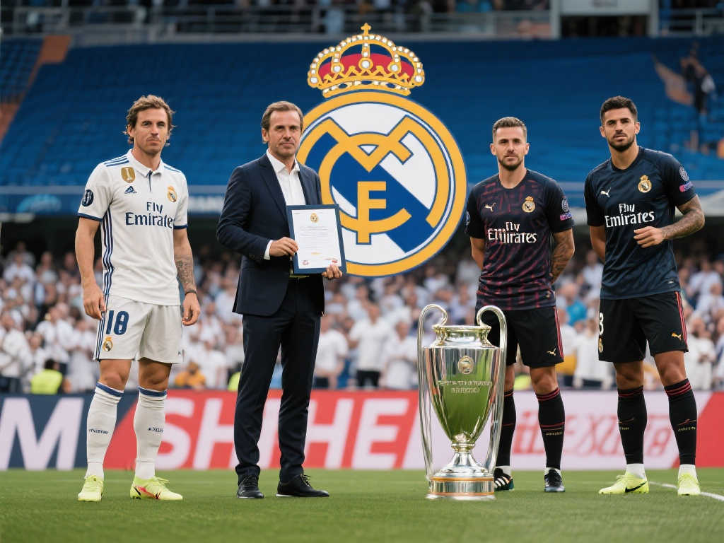 能完美地轉 能完美地轉