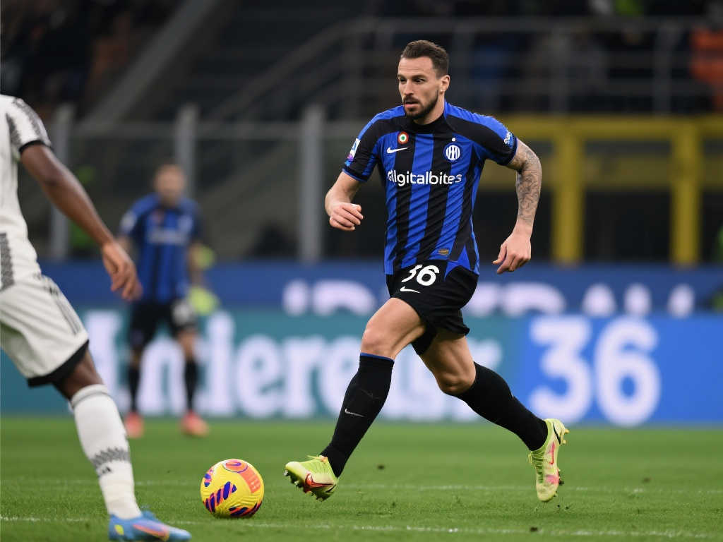 和戰術靈活 和戰術靈活