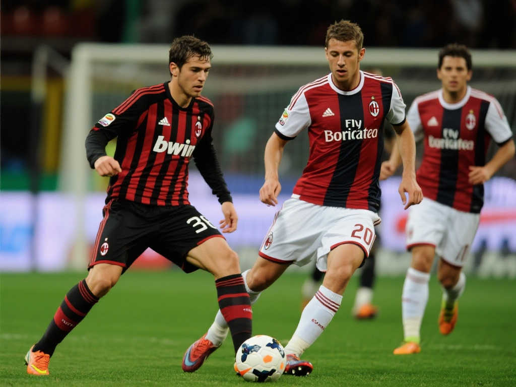 為核心的比 為核心的比