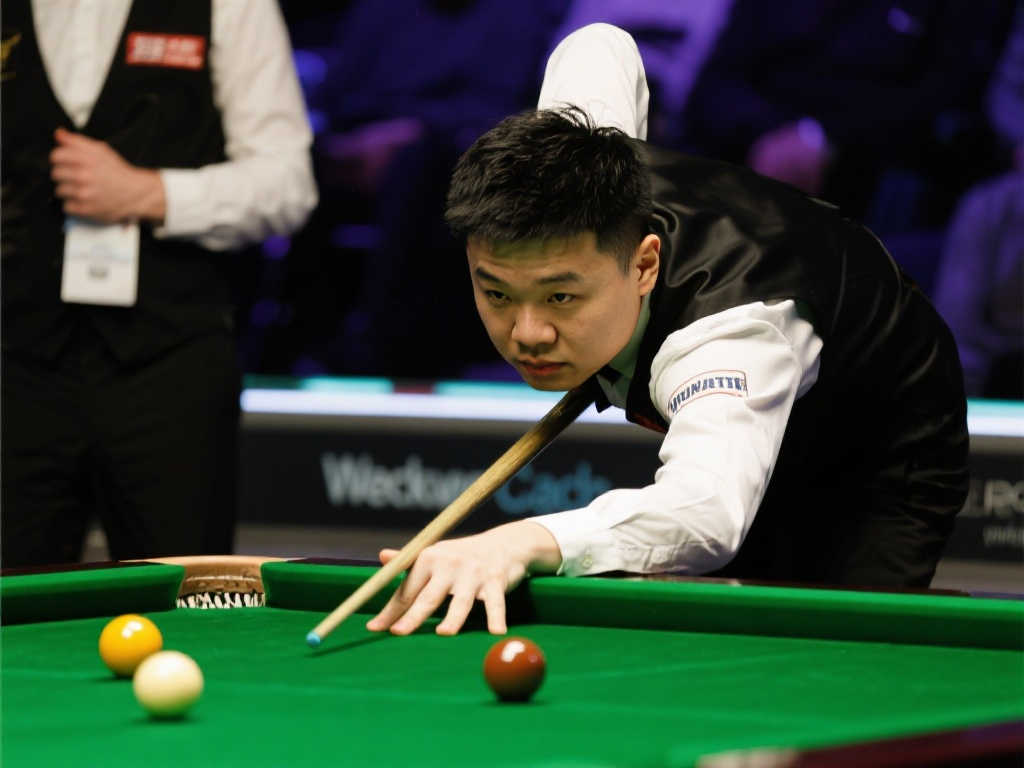 自操刀负责 自操刀负责