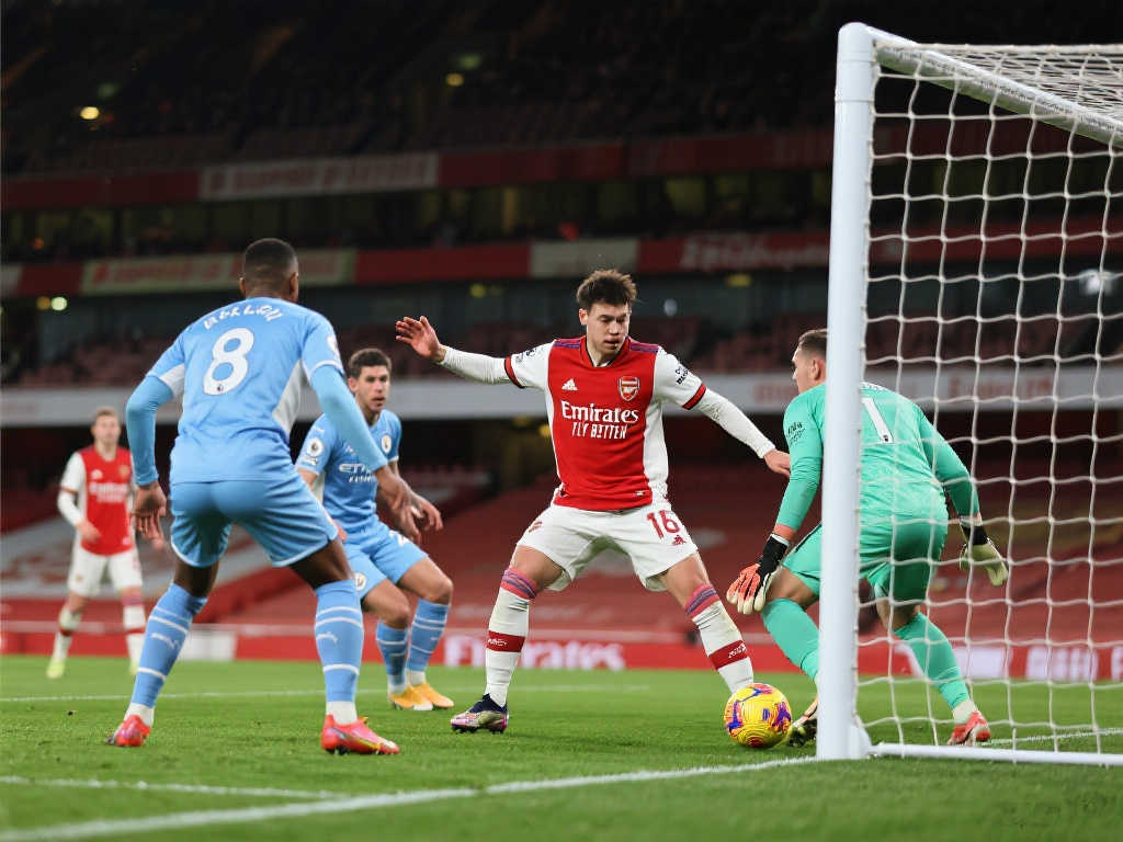 A认证后 A认证后